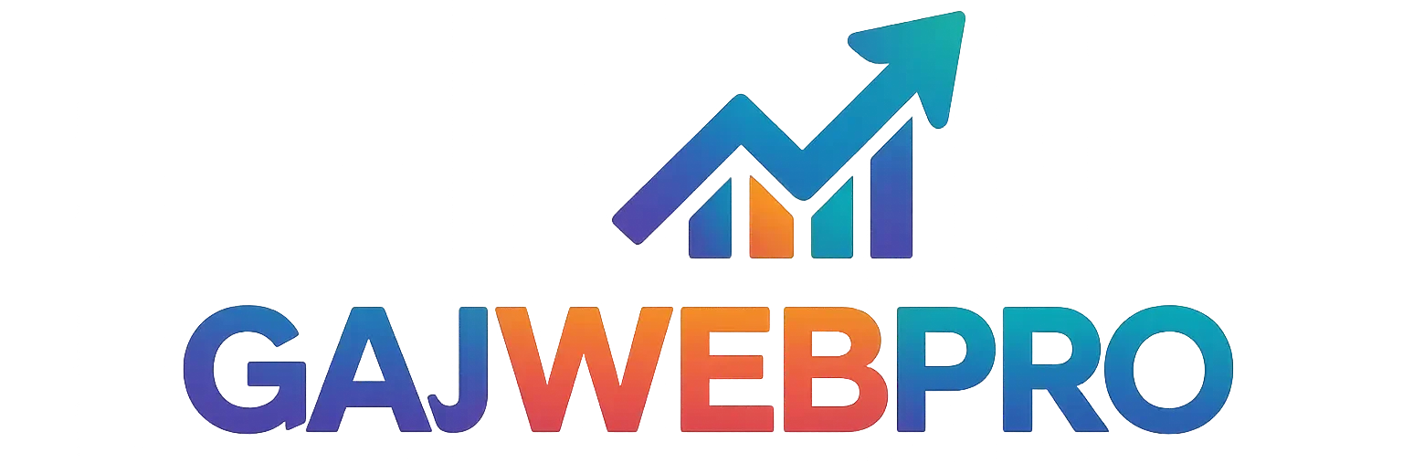 gajwebprologo